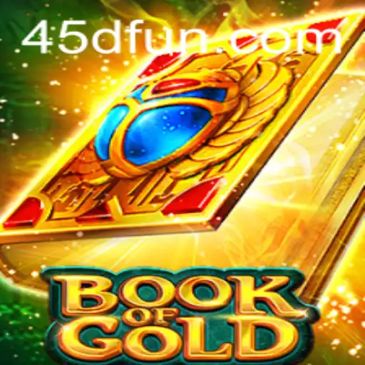 Explorando BookofGold: Mergulhe no Enigmático Mundo do Jogo