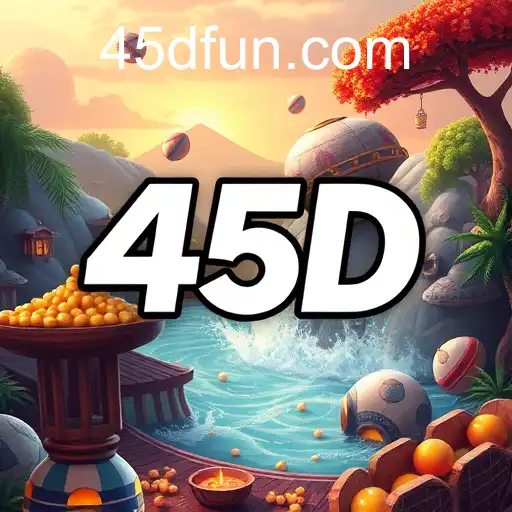 Caça-níqueis online