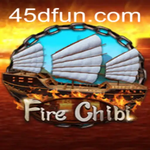 Descubra o Mundo de Aventura do Jogo FireChibi