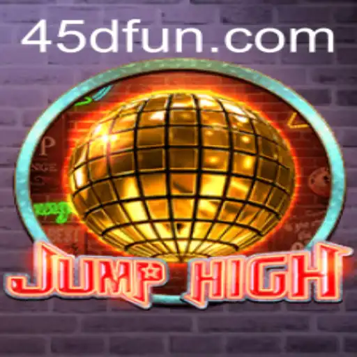 Descubra o Mundo de JumpHigh: A Nova Sensação dos Games