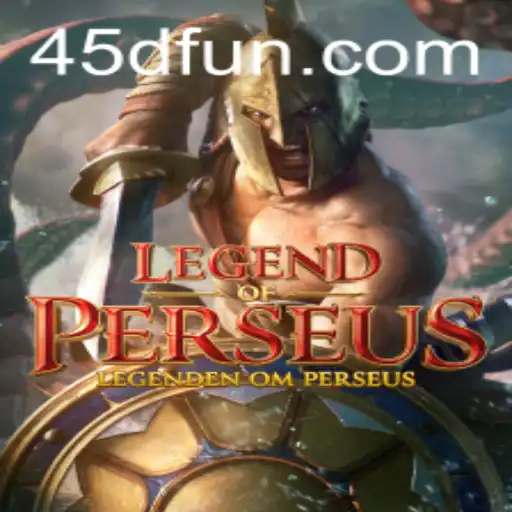 Explorando 'LegendofPerseus': Um Mergulho no Fascinante Mundo da Mitologia