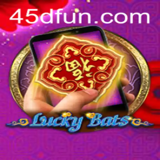 Descubra o Fascinante Mundo de LuckyBatsM