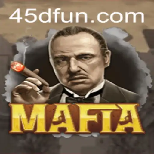 Desvendando o Jogo Mafia: Regras, Estratégias e Atualizações