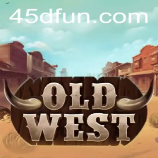 Explorando o Fascinante Mundo de OldWest: Um Mergulho nas Regras e Estratégias do Jogo