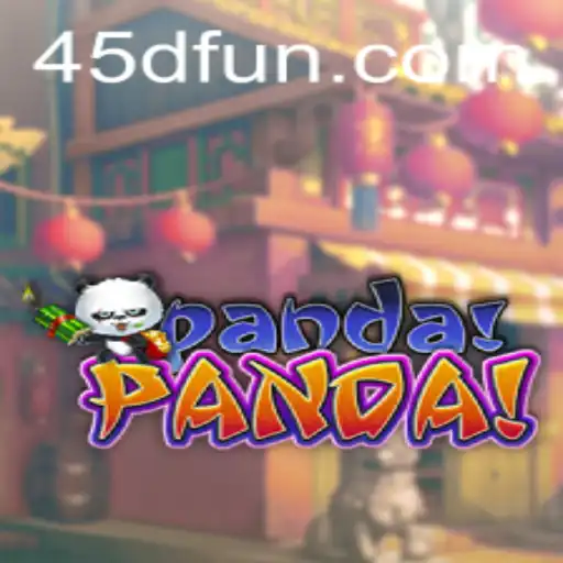 PandaPanda: Descubra o Jogo Inovador que Está Conquistando o Mundo