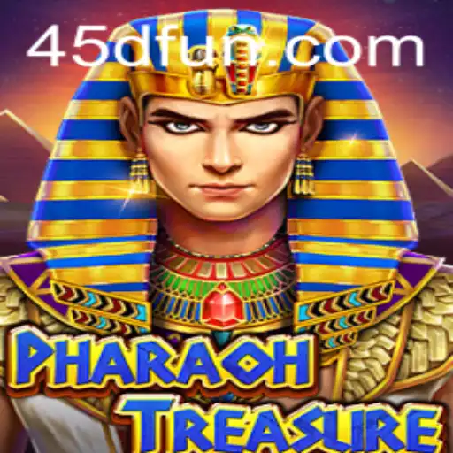 Explorando o Fascinante Mundo de PharaohTreasure: Descubra Segredos e Aventura