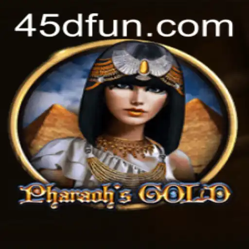 Descubra o Fascinante Universo de PharaohsGold e Suas Regras