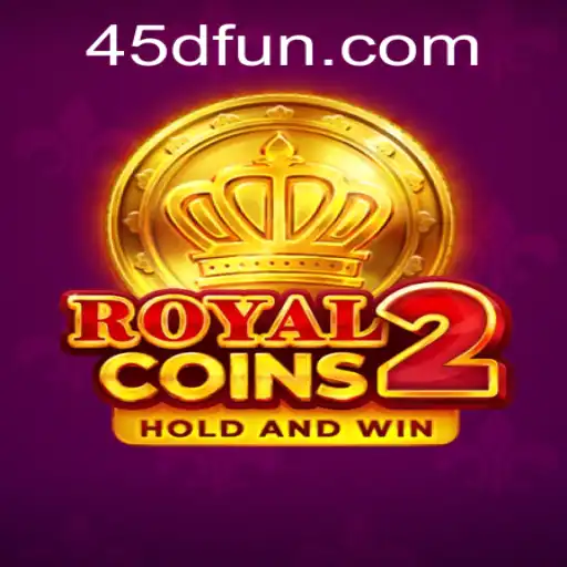 RoyalCoins2: Um Mergulho no Novo Mundo dos Jogos Digitais