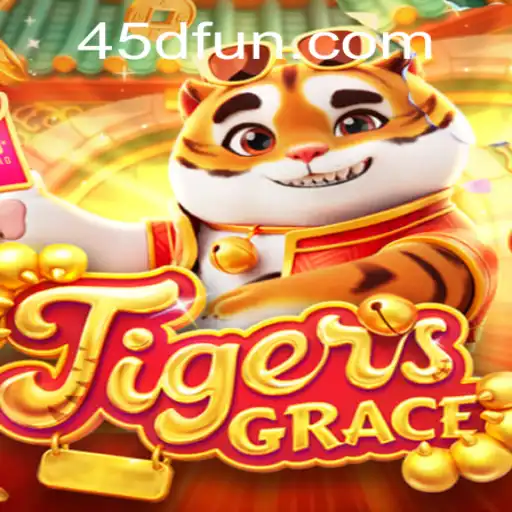 Explorando o Universo de TigersGrace: Um Mergulho no Novo Jogo Estratégico