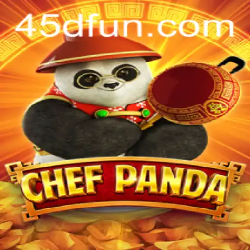 Explorando o Mundo do Jogo ChefPanda - Descrição, Introdução e Regras
