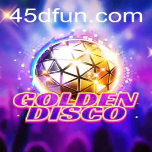 Explorando o Fascinante Mundo de GoldenDisco